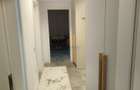 Apartament finalizat 2024 cu 2 camere, 58.9 mp, Metalurgiei, Sector 4 - 9