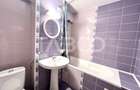 Garsoniera decomandata de vanzare in Cartierul Intre Lacuri cu balcon - 7