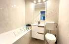 Metrou TITAN- SUPERB, Locatie SPLENDIDA,Bloc 4 Etaje, DECOMANDAT, Mobilat/Utilat - 9
