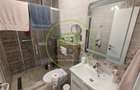 Penthouse, pe doua nivele, 174 mp, Brazda zona Pedagogic - 7
