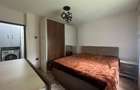 Comision Zero - 2 camere Calarasi 4, parter. Sup. totala 59.69 mp - 11
