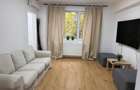 Apartament complet renovat – ideal pentru AIRBNB – Ultracentral București - 1