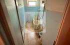 Apartament cu 1 cameră | 32 mp | Etaj 4/5 | Ideal pentru investiție - 7