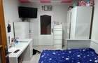 Oportunitate: casa cu 5 camere, 78.75 mp, zona centrala - 1