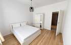Apartament 2 camere, Vienna Parkside, mobilat+utilat, loc de parcare - 5