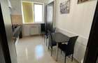Apartament 2 camere SummerLand - Mamaia - 14