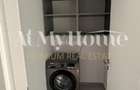 VILA NOUA 5 CAMERE/GRADINA/PIPERA - 10