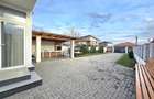 CASA P+M | 5 CAMERE | CIHEI (ORADEA) | BIHOR - 3