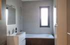 Apartament nou 2 Cam-2parcari- Dumbravita, langa Kaufland-550 euro - 10