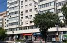 Spatiu Comercial 20mp,de vanzare cu chirias stabil,contract inchis! - 1