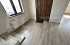 Casă premium P+M, 300 mp utili, teren 3200 mp, complet renovată 2025. - 18