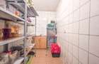 Proprietate Comercială Exclusivistă Șos. Alexandriei + 1.160 MP Teren - 23