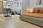 STUDIO PREMIUM | PET FRIENDLY | HERASTRAU - 5