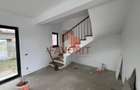 Case insiruite 4 camere | 90mp | Chisoda - 7