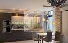 🏡Apartament 2 camere Braytim