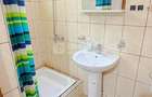 Copou - apartament cu 2 camere, mobilat & utilat, la vila - 7