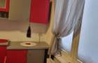 Casa S+P+M de vanzare in Busteni - 7
