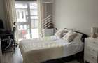 Apartament 2 camere spațios 60,5mp | balcon | parcare | Valea Chintaului - 3