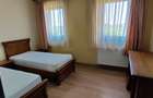 Apartament bloc nou, Mosnita-Kaufland - 5