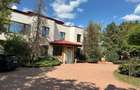 PROPRIETAR - TEREN STRADAL 25000 MP, PIPERA, DRUMUL NEGRU, VILĂ 1OOO MP UTILI  - 12