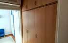 Apartament cu 2 camere, 55 mp, centrală proprie și aer condiționat - 8