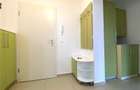 Apartament 2 camere, 60mp, Decomandat, cu Parcare, Avantgarden