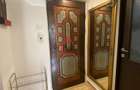 Apartament cu doua camere, Decomandat, Modern, Metalurgie - Tudor Vlad - 20