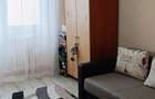 Apartament 4 camere DECOMANDAT, spatios, zona CUG la bulevard - 2