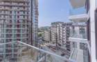 APARTAMENT 2 CAMERE - FLOREASCA - MOBILAT UTILAT - ETAJ 7 - 6