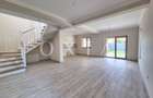 AX929 Giroc, Finisaje Premium, 1/2 Duplex Unit Prin Garaj - 1