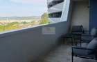 Apartament premium 3 camere | Prima închiriere | Parcare subterană - 19