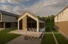 Casa 3 camere 12mp + teren 500mp zona Sanpetru/Lempes - 1