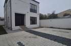 VILA PREMIUM INDIVIDUALA+CURTE LIBERA 200MP. / 1 DECEMBRIE 1918! - 5