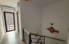 Acasă pentru familia ta – Casă înșiruită cu 3 dormitoare și curte - 17