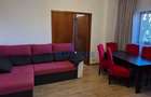 Apartament 2 camere | Unirii | Pet Friendly I Gata de mutare - 1