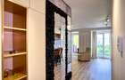 Apartament 2 camere, Parcare,  zona Centrala - 15