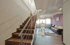 Inchiriere duplex 3 camere, Prelungirea Ghencea - Cartier latin - 6