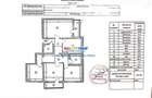 Vanzare apartament 4 camere, bdul Chișinău- zona Miramar - 8