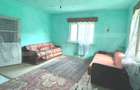 Casa de vanzare, 2 camere, 79 mp -Valea Garboului-Dej - 7