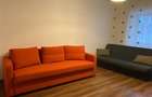 Apartament 2 camere Palas- 499 EURO - 5