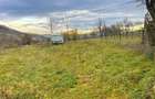 Teren intravilan cu livadă | 1785 mp | Paclisa | Alba Iulia - 1