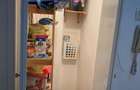 Vanzare- Apartament 2 cam. conf. I ,  etaj 2/8 , Brancoveanu  - 4