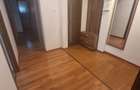 Închiriez apartament 3 camere, Dr. Taberei – Metrou C. Brâncuși, Parcare - 9