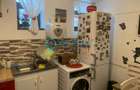 Royal Imobiliare - Vanzare Casa D+P+M, Ultracentral - 5