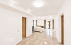 Casa noua P+M, finisaje moderne, localitatea Horia, comision 0% - 3