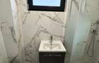 Apartament 3 camere de vanzare Pacurari in spate la Alpha Bank - 5
