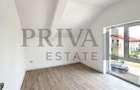 Casa individuală 4 camere, 2 bai, bucătărie închisă, 132 mp, Giarmata