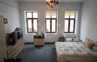 Apartament duplex 6 camere - 6