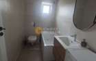 Ultracentral – Apartament 3 Camere Decomandat "La Cheie", Renovat 2025 - 14