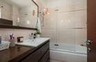 Victoriei, 3 camere, an 2009, loc de parcare inclus - 6